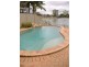 51 Sunshine Blvd, Broadbeach Waters QLD 4218