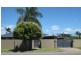 51 Sunshine Blvd, Broadbeach Waters QLD 4218