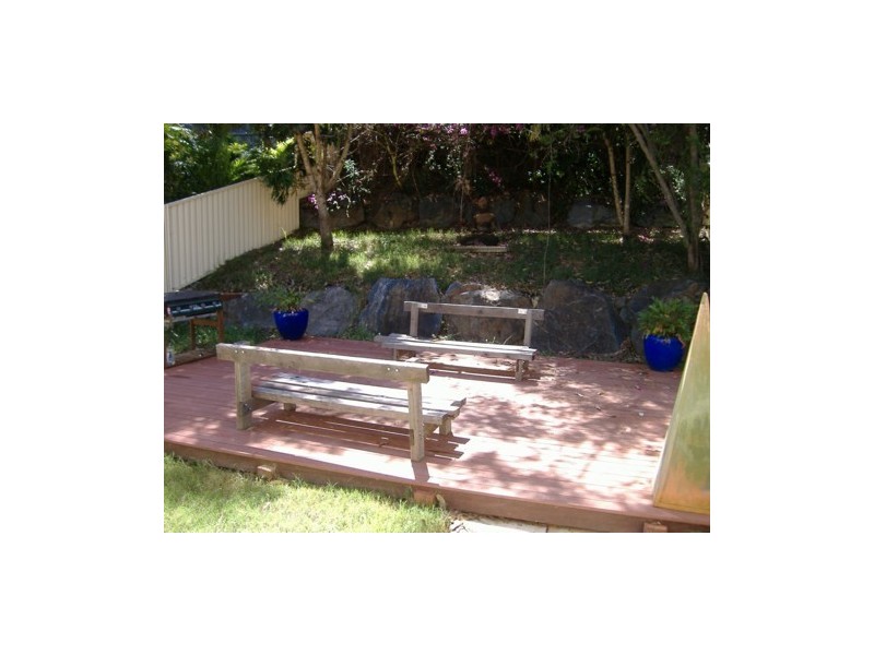 31/8 Gooding Drive, Merrimac QLD 4226
