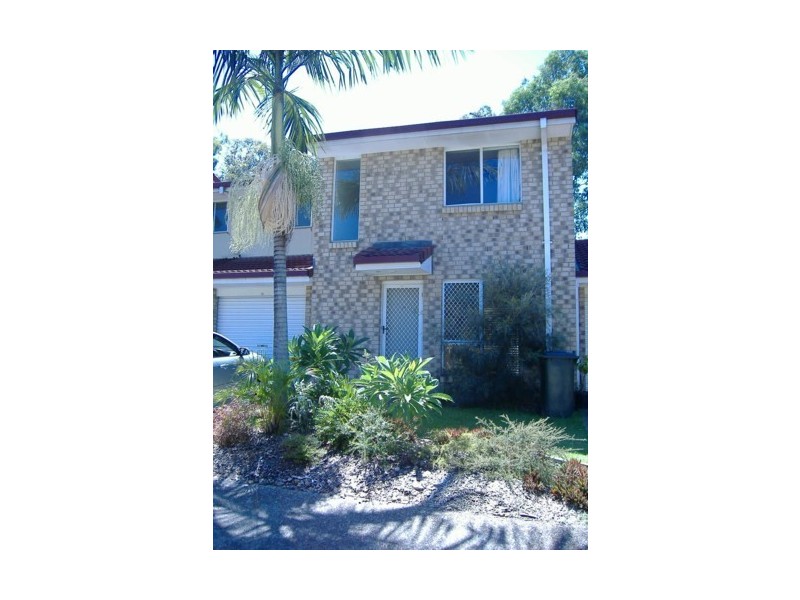 31/8 Gooding Drive, Merrimac QLD 4226