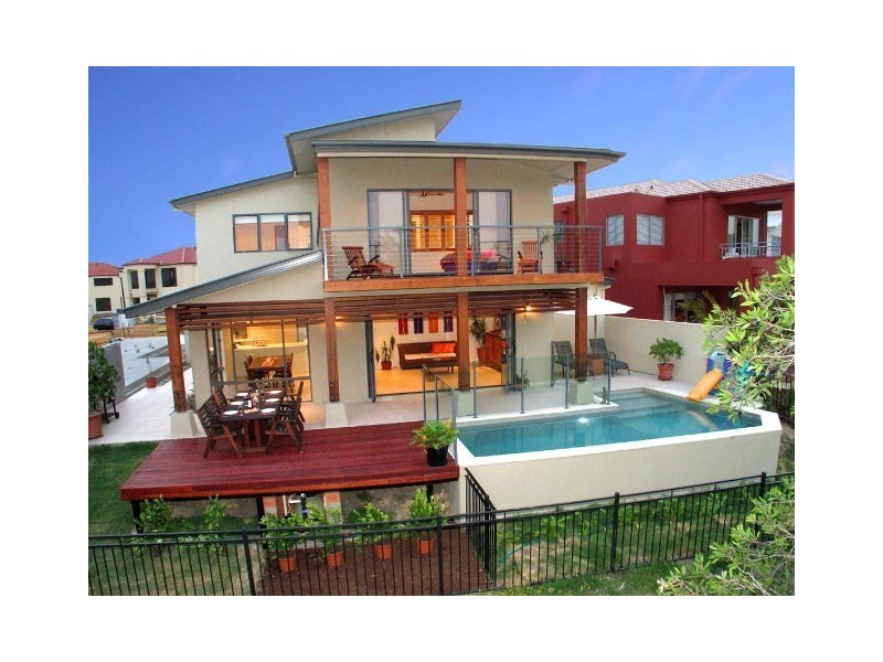 15/145 Palm Meadows Drive, Carrara QLD 4211