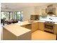15/145 Palm Meadows Drive, Carrara QLD 4211