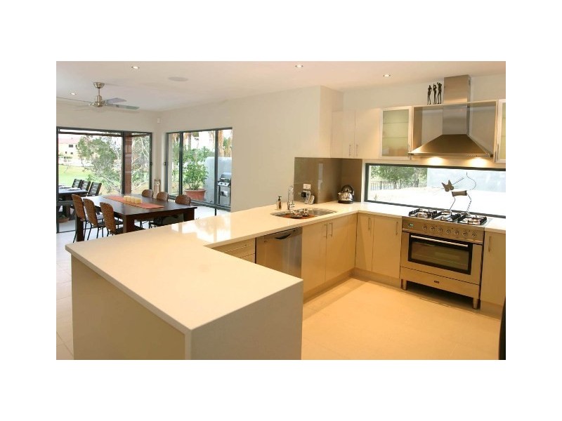 15/145 Palm Meadows Drive, Carrara QLD 4211