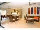 15/145 Palm Meadows Drive, Carrara QLD 4211