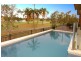 15/145 Palm Meadows Drive, Carrara QLD 4211