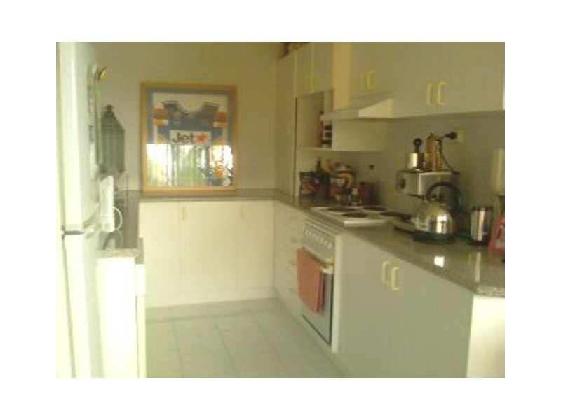 4/1 Angie Court, Mermaid Waters QLD 4218