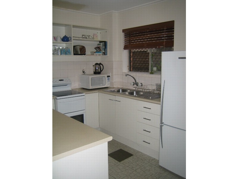 5/38 Sunbrite Avenue, Mermaid Beach QLD 4218