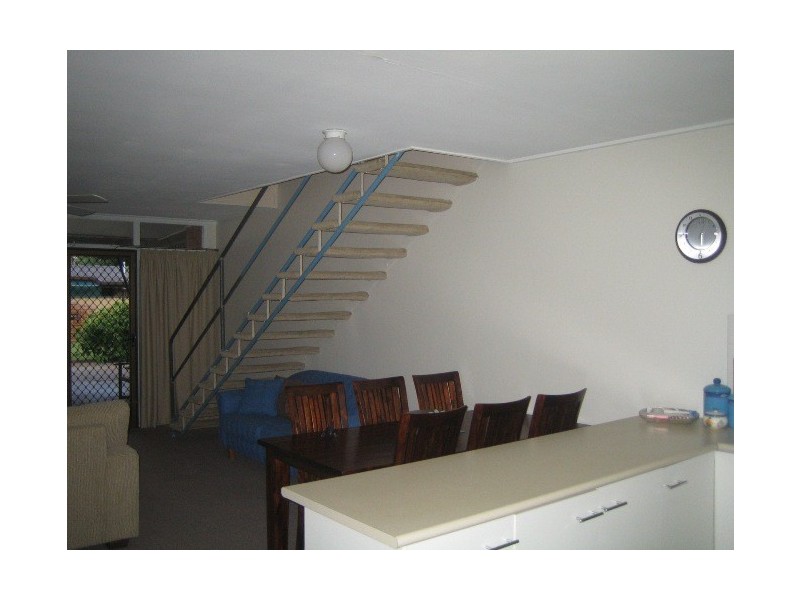 5/38 Sunbrite Avenue, Mermaid Beach QLD 4218