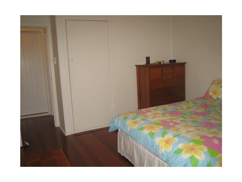 5/38 Sunbrite Avenue, Mermaid Beach QLD 4218