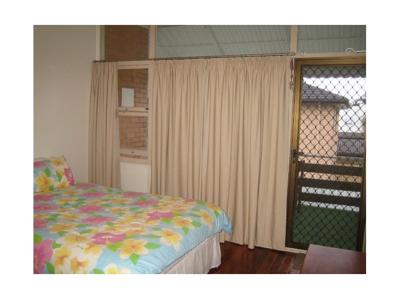 5/38 Sunbrite Avenue, Mermaid Beach QLD 4218