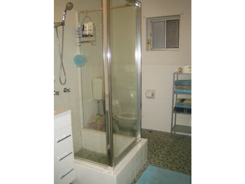 5/38 Sunbrite Avenue, Mermaid Beach QLD 4218