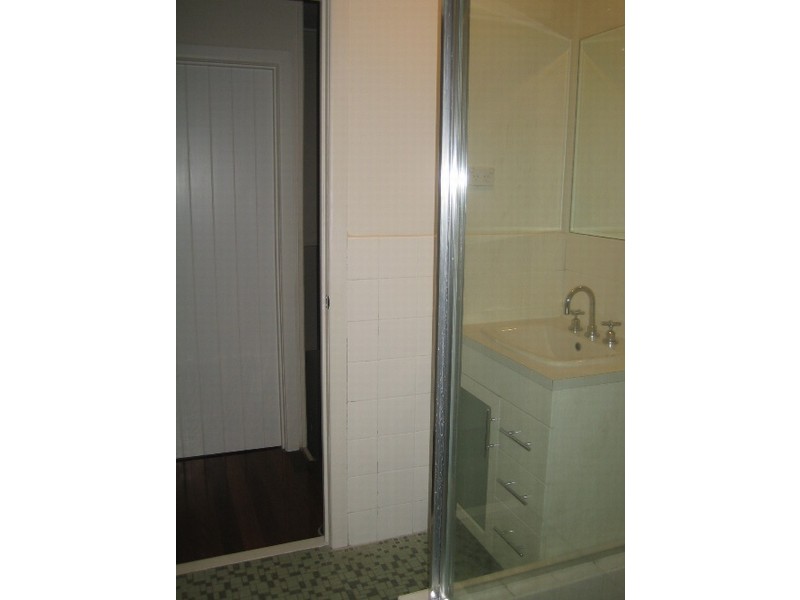 5/38 Sunbrite Avenue, Mermaid Beach QLD 4218