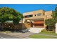 8 Salerno Street, Isle Of Capri QLD 4217