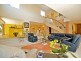 8 Salerno Street, Isle Of Capri QLD 4217