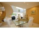 8 Salerno Street, Isle Of Capri QLD 4217