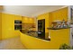8 Salerno Street, Isle Of Capri QLD 4217