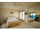 8 Salerno Street, Isle Of Capri QLD 4217