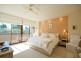 8 Salerno Street, Isle Of Capri QLD 4217