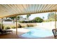 88 Barrier Reef Drive, Mermaid Waters QLD 4218