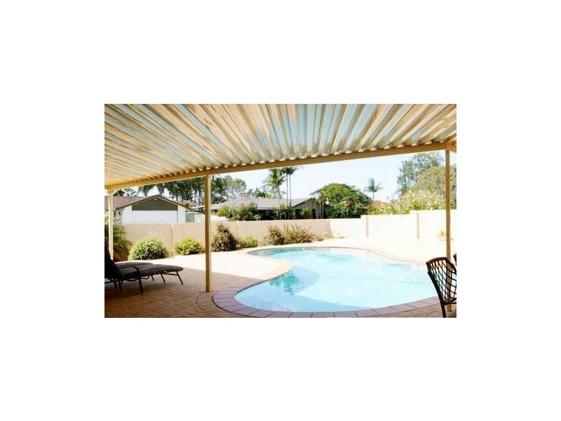 88 Barrier Reef Drive, Mermaid Waters QLD 4218