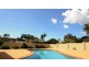 88 Barrier Reef Drive, Mermaid Waters QLD 4218
