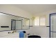 88 Barrier Reef Drive, Mermaid Waters QLD 4218