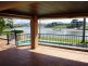 36 River Crescent, Broadbeach Waters QLD 4218