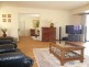 36 River Crescent, Broadbeach Waters QLD 4218