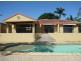 36 River Crescent, Broadbeach Waters QLD 4218