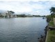 36 River Crescent, Broadbeach Waters QLD 4218