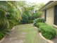 36 River Crescent, Broadbeach Waters QLD 4218
