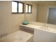 36 River Crescent, Broadbeach Waters QLD 4218