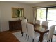36 River Crescent, Broadbeach Waters QLD 4218