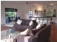32 Bridie Drive, Upper Coomera QLD 4209