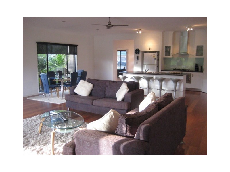 32 Bridie Drive, Upper Coomera QLD 4209