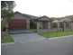 32 Bridie Drive, Upper Coomera QLD 4209
