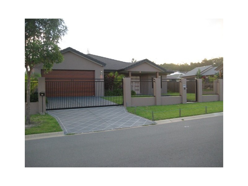 32 Bridie Drive, Upper Coomera QLD 4209