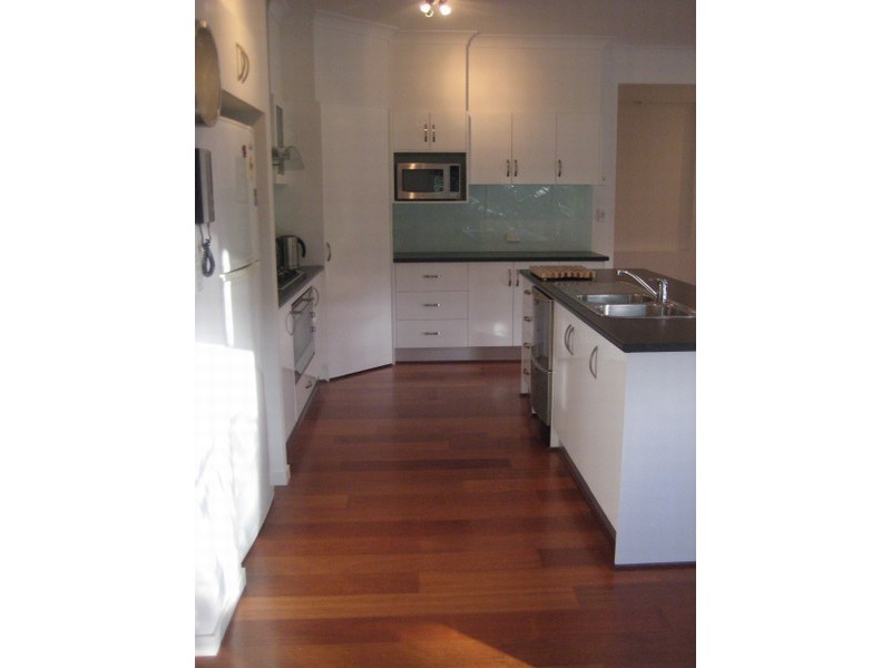 32 Bridie Drive, Upper Coomera QLD 4209