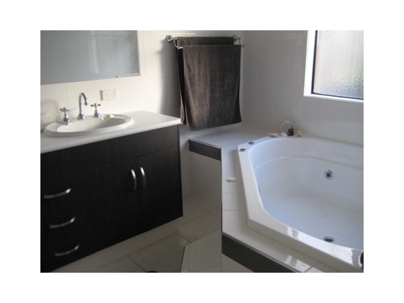 32 Bridie Drive, Upper Coomera QLD 4209