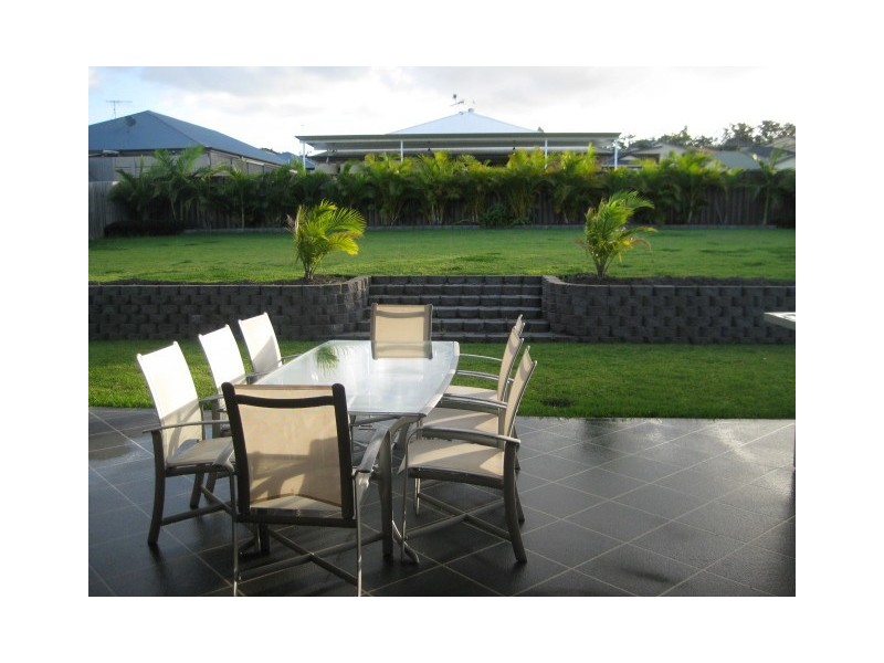 32 Bridie Drive, Upper Coomera QLD 4209