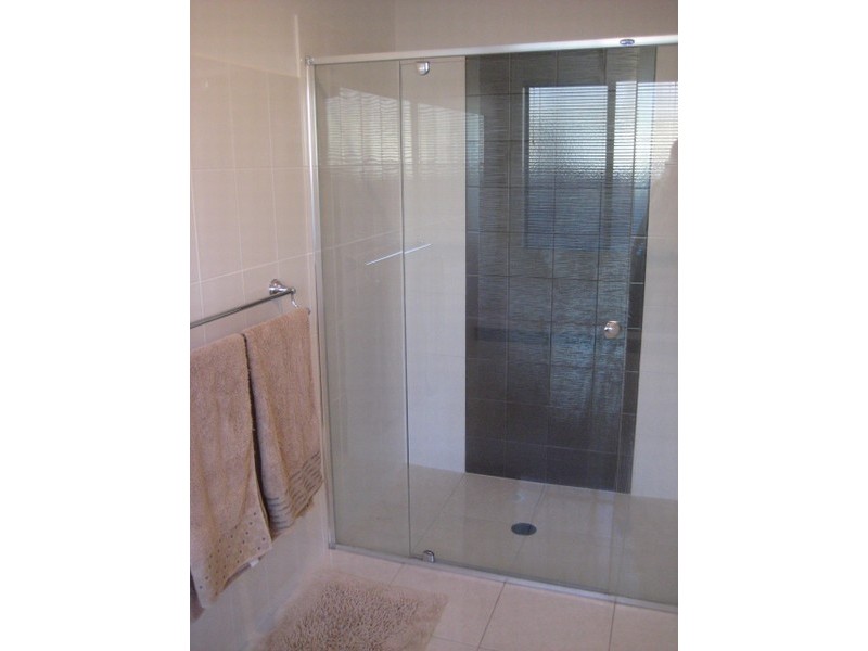 32 Bridie Drive, Upper Coomera QLD 4209
