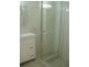 6/10 Duet Drive, Mermaid Waters QLD 4218