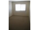 6/10 Duet Drive, Mermaid Waters QLD 4218