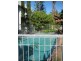 6/10 Duet Drive, Mermaid Waters QLD 4218