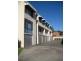 6/10 Duet Drive, Mermaid Waters QLD 4218