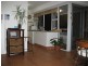 3/16 Venice Street, Mermaid Beach QLD 4218