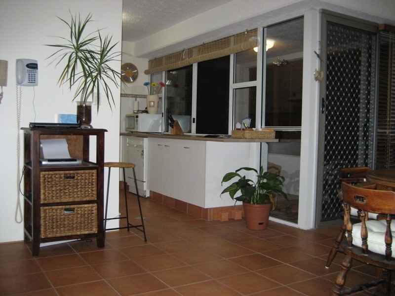 3/16 Venice Street, Mermaid Beach QLD 4218