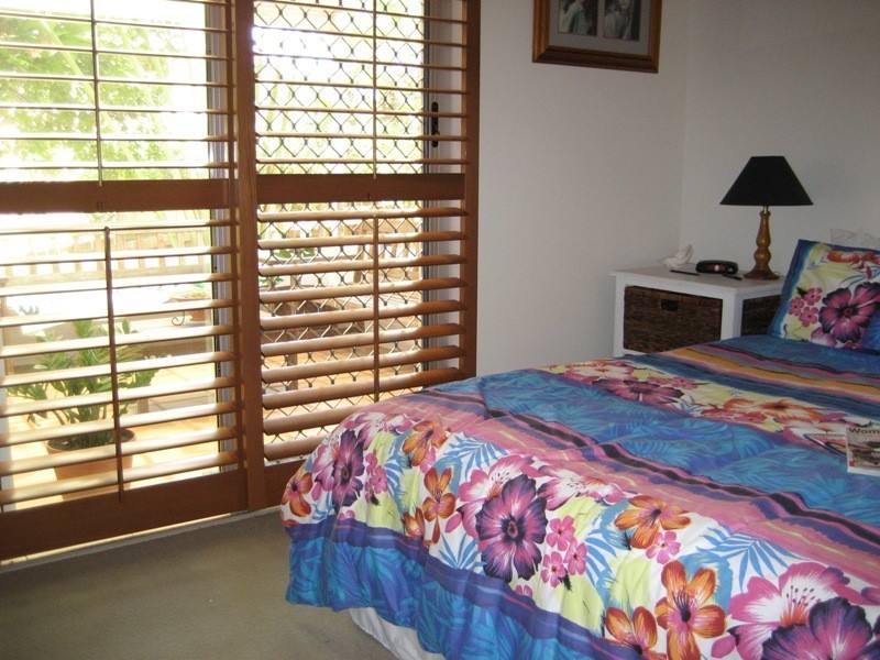 3/16 Venice Street, Mermaid Beach QLD 4218