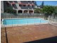 4/21 William Street, Mermaid Beach QLD 4218