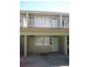 4/21 William Street, Mermaid Beach QLD 4218